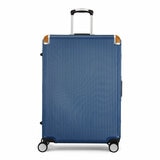 Swiss Military 72cm Large Hardside Case