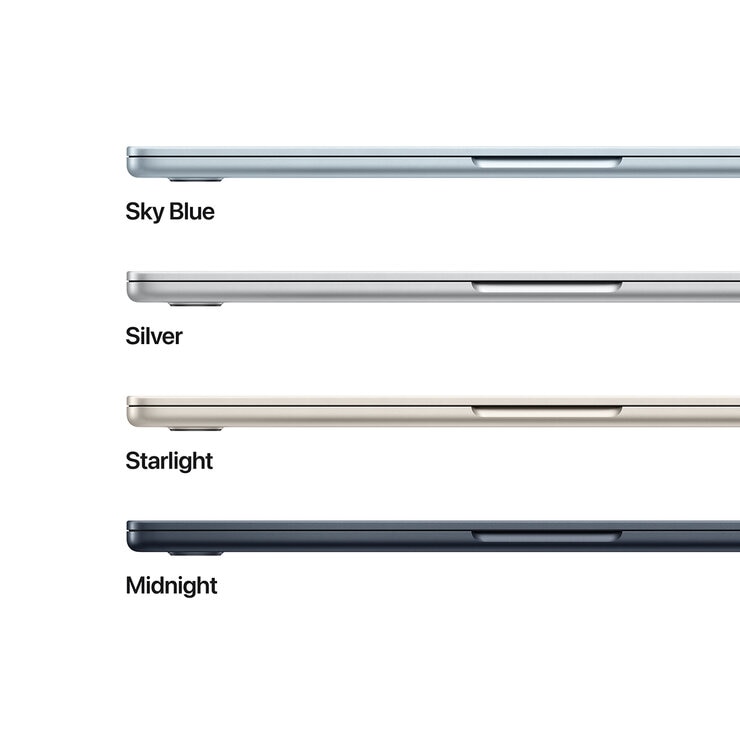 Buy Macbook at costco.co.uk
