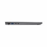 Acer Swift Go, AMD Ryzen 7 16GB RAM, 1TB , SSD, 14 Inch Laptop, NX.JDAEK.001 Acer Swift Go, AMD Ryzen 7 16GB RAM, 1TB , SSD, 14 Inch Laptop, NX.JDAEK.001