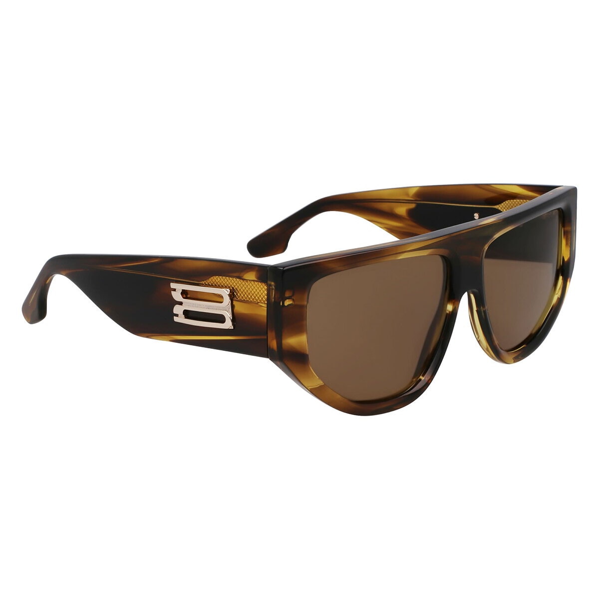 Victoria Beckham VB 676S 318 Sunglasses
