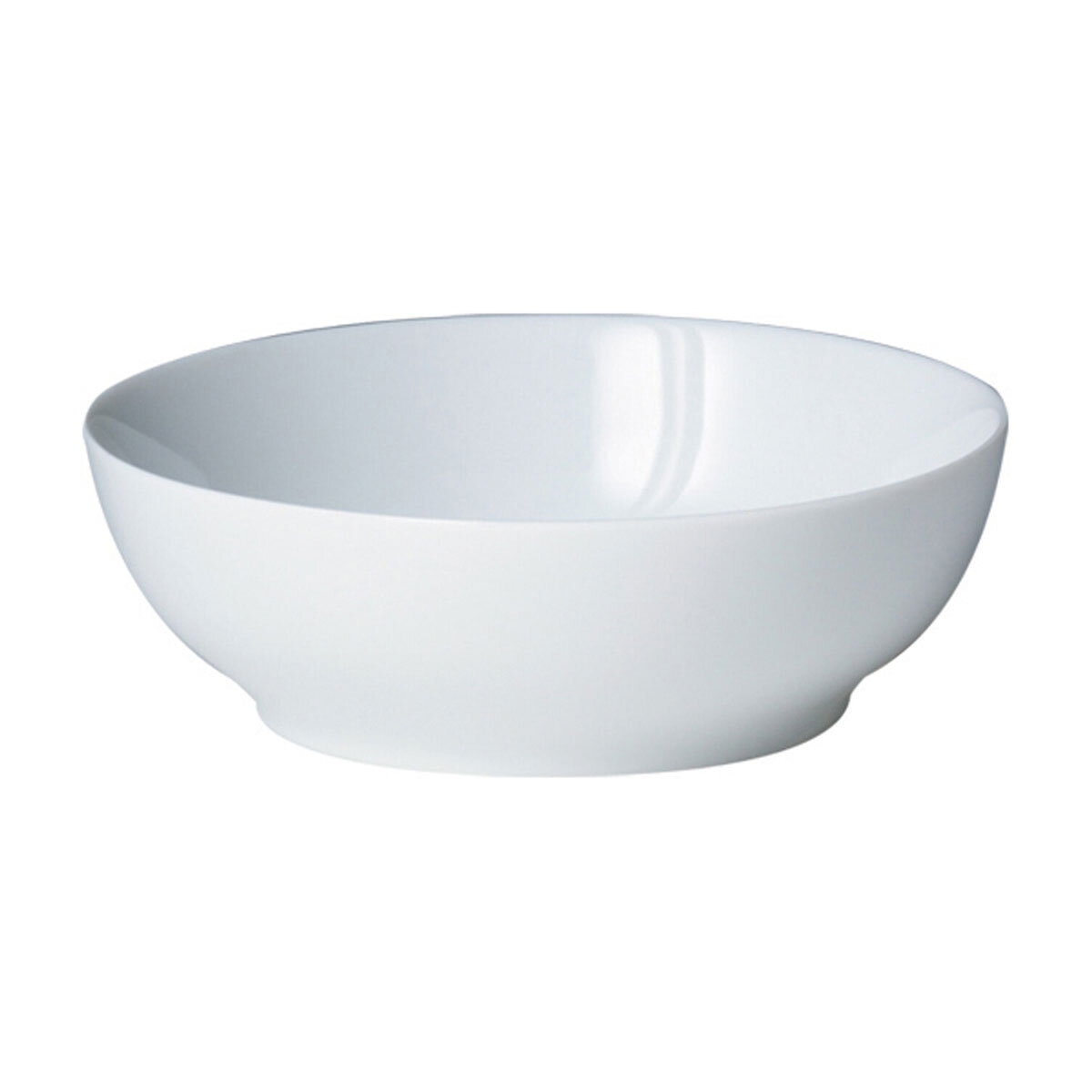 Denby Dinnerware Set 16 Piece