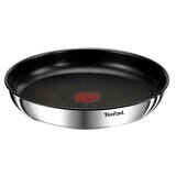 Tefal Ingenio Emotion Cookware Set, 10 Piece