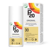 Riemann P20 SPF 30 Spray, 200ml