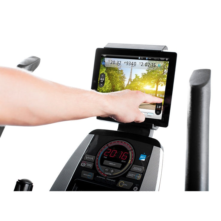 Proform Smart Strider 695 CSE Costco UK