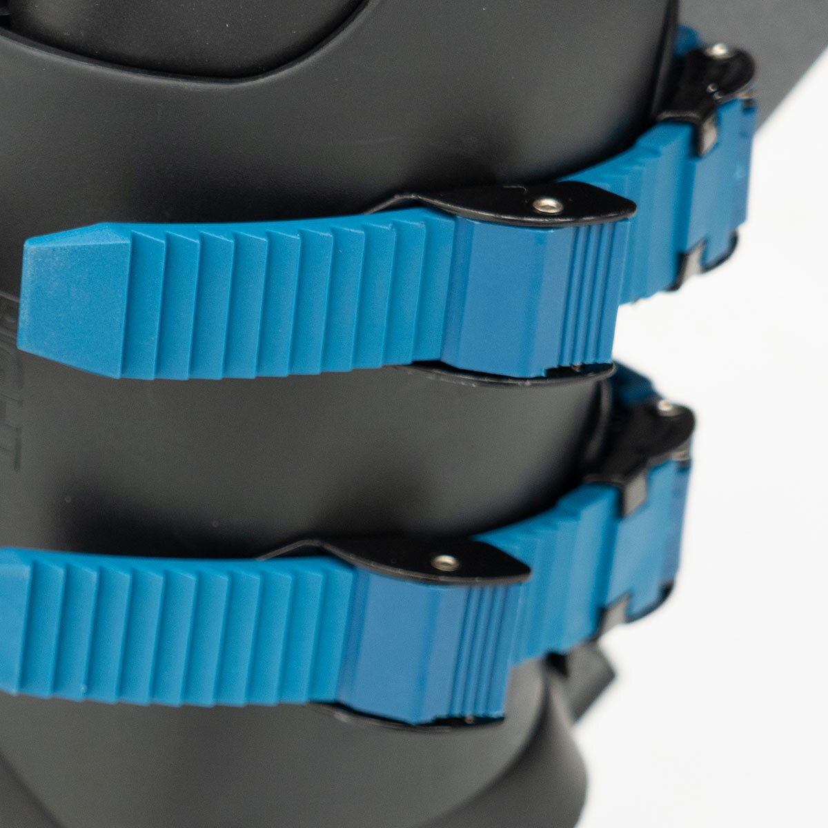 Teeter Gravity Boots in 2 Sizes