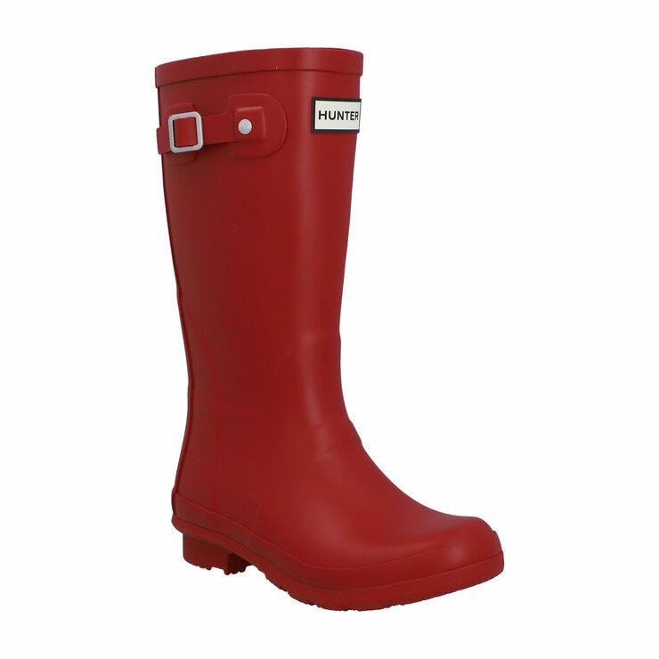 Hunter Kids Rainboot