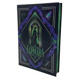 Elphaba