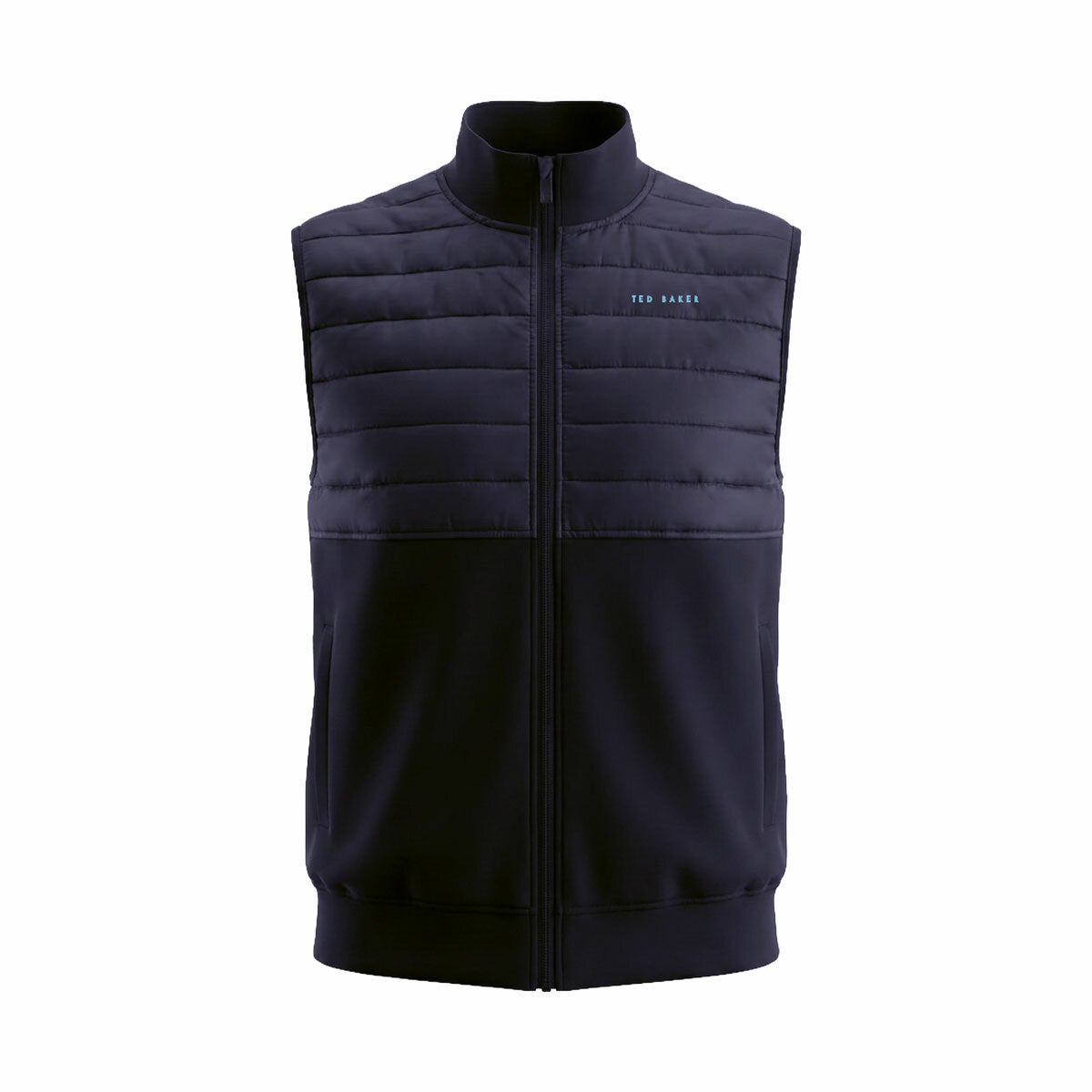 Ted Baker Men's Gilet