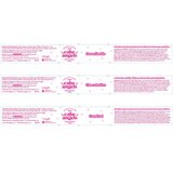 Nutritional Information