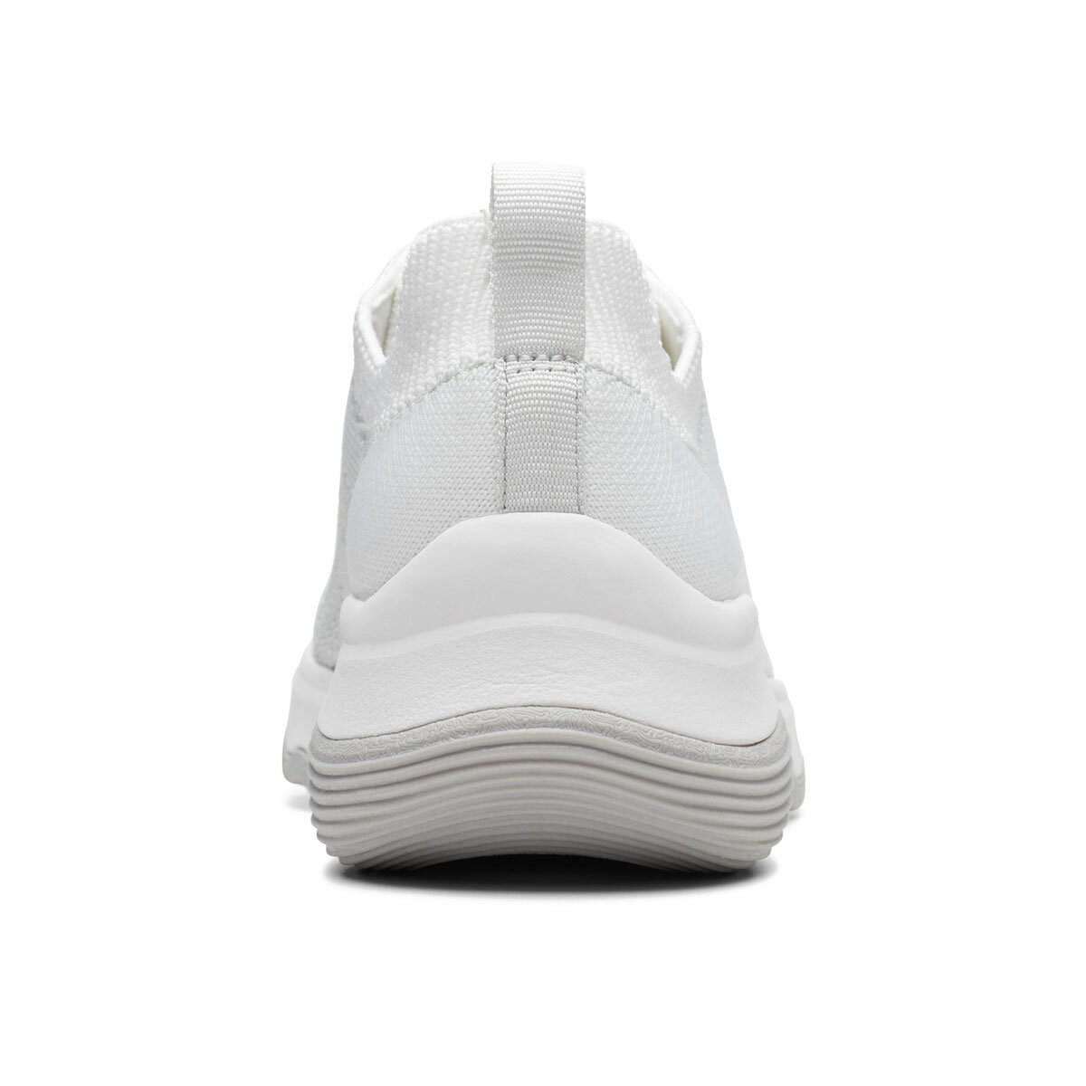 Clarks Ladies Knit Trainer Clarks Ladies Knit Trainer