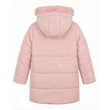 Andy & Evan Kid's Back to School/Weekend Parka (5-12 Years) Andy & Evan Kid's Back to School/Weekend Parka (5-12 Years)