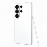 Galaxy S26 Ultra 5G White 256GB Galaxy S26 Ultra 5G White 256GB