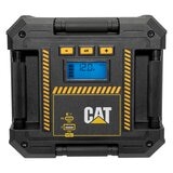 Cat 1750 Digital Jump Starter PPSCL3I at costco.co.uk