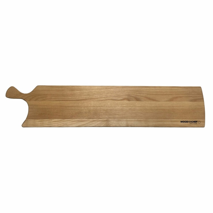 WFC XL Charcuterie Serving Board