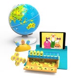 Buy STEM Bundle Feature Image at Costco.co.uk