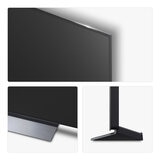 Buy LG OLED77C55LA.AEK 77" TV at Costco.co.uk
