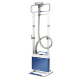 Polti GSF60 Vertical Styler Garment Steamer