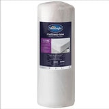 SilentnightNow5ZoneRolledMemoryFoamMattressin3Sizes