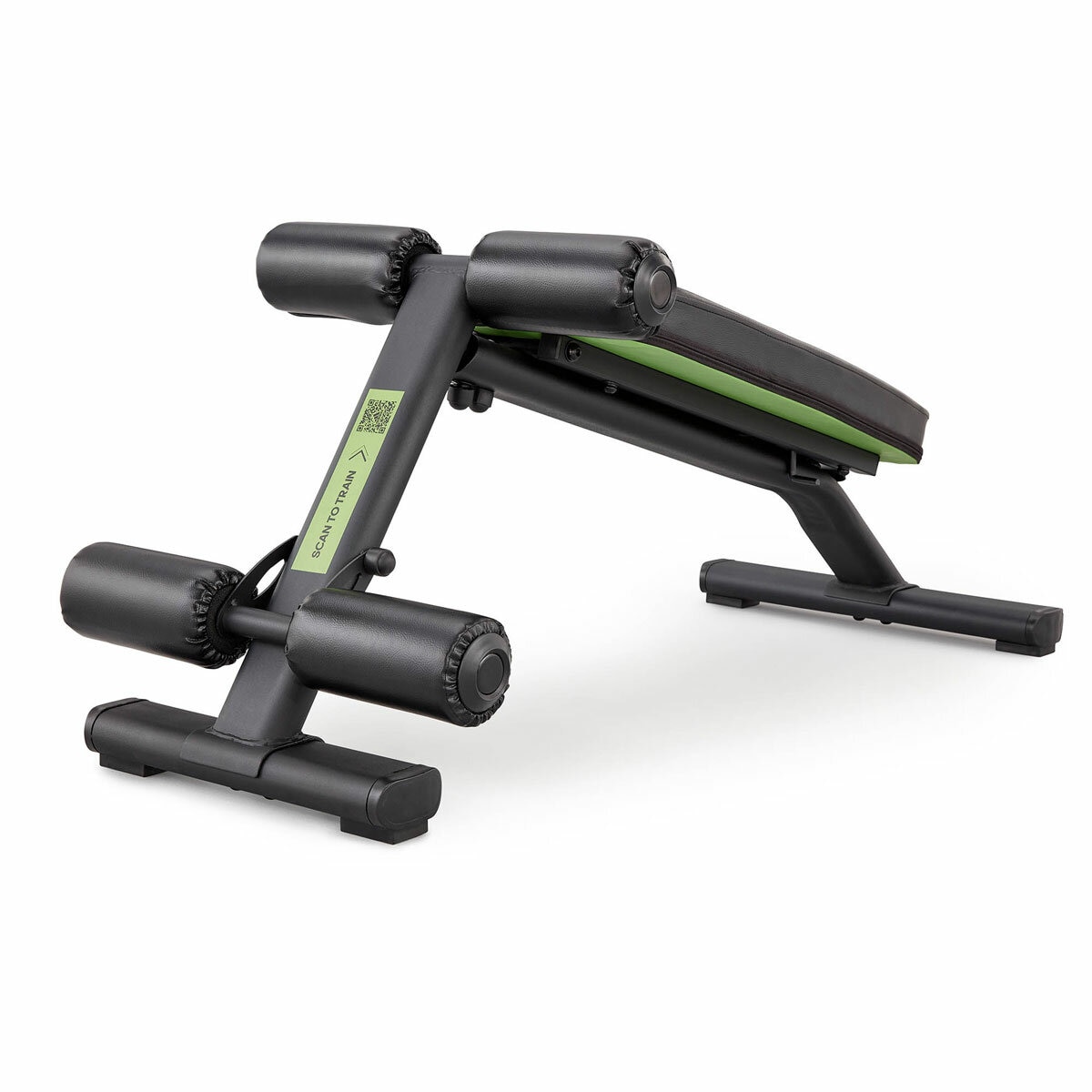 Adidas Performance Ab Bench