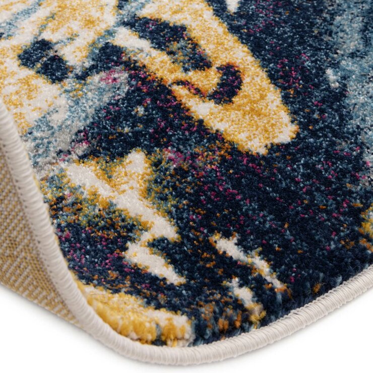 Nova Sonic Rug, in 2 Sizes