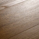 Golden Select Hampstead Rigid Core SPC Luxury Vinyl Flooring Planks with Foam Underlay - 1.33 m² Per Pack Golden Select Hampstead Rigid Core SPC Luxury Vinyl Flooring Planks with Foam Underlay - 1.33 m² Per Pack