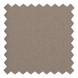 Sealy Monet Latte Fabric Full Height Headboard in 3 Sizes
