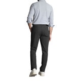English Laundry Men's 5 Pocket Pant