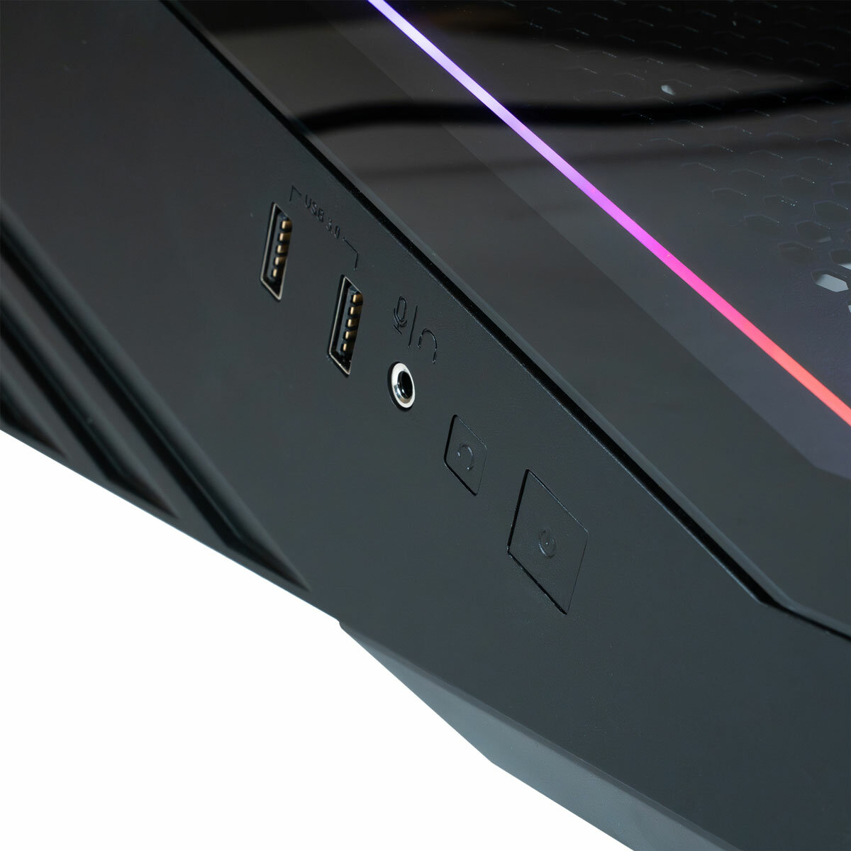 CyberPower, AMD Ryzen 9, 32GB RAM, 1TB SSD, NVIDIA GeForce RTX 5090, Gaming Desktop PC