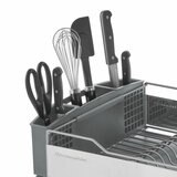 KitchenAid Dish Rack