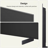 Buy LG OLED42C65LA 42 Inch OLED 4K Ultra HD Smart TV at Costco.co.uk Buy LG OLED42C65LA 42 Inch OLED 4K Ultra HD Smart TV at Costco.co.uk
