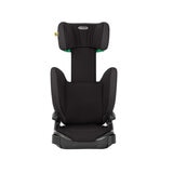 Graco Junior Maxi Booster Seat