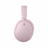 Buy Sony WHCH730N Wireless Over-Ear Headphones in Pink at Costco.co.uk