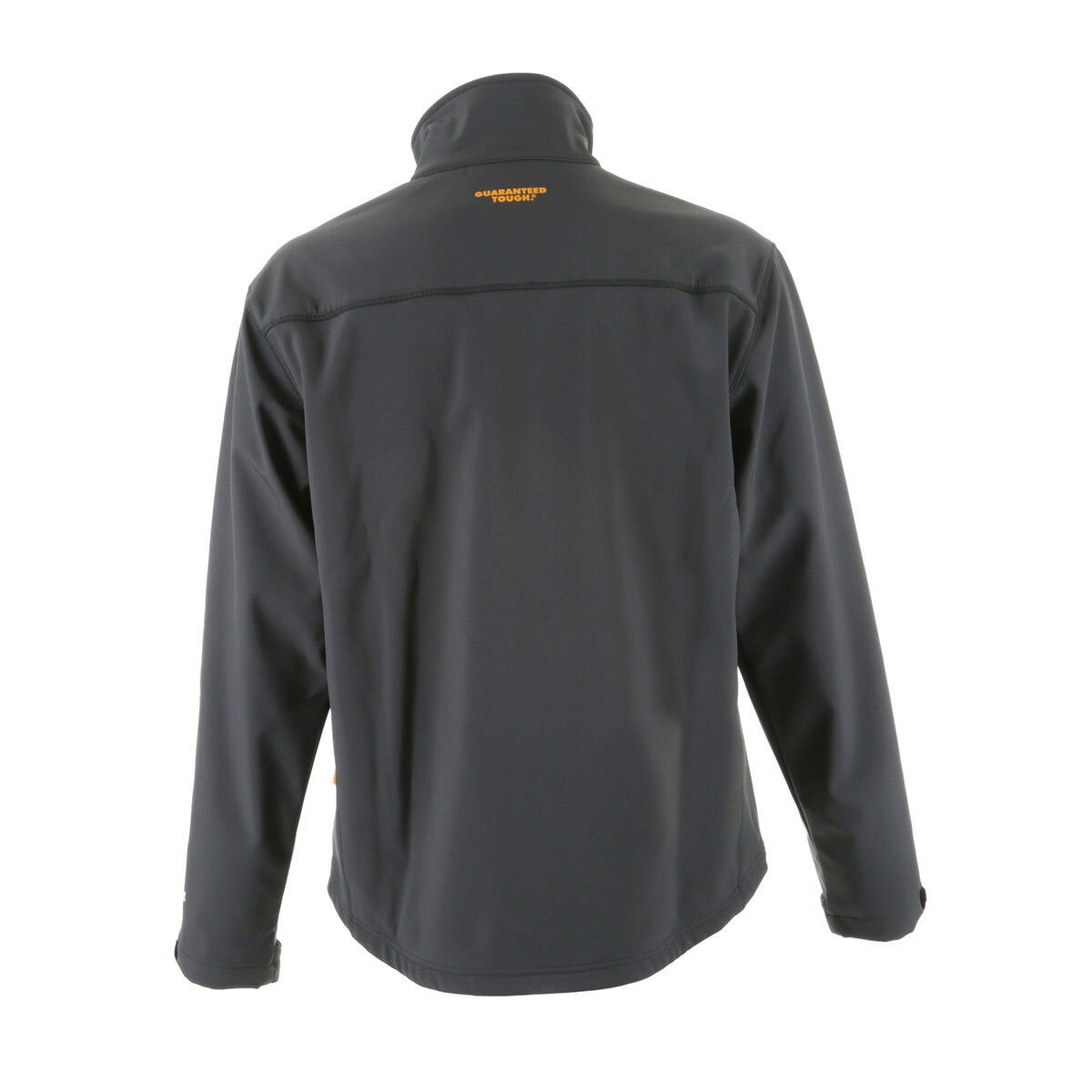 Costco softshell jacket 2025