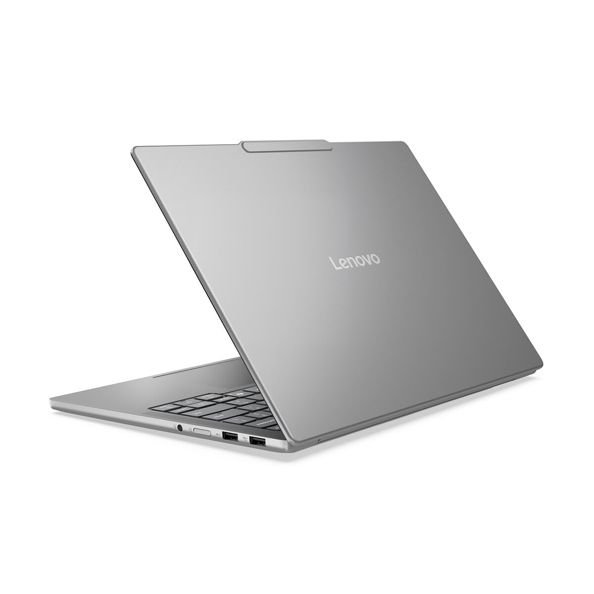 Lenovo IdeaPad Pro 5, AMD Ryzen 5, 24GB RAM, 1TB SSD, 14 Inch Laptop, 83JL0012UK