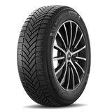 Michelin 215/45 R17 91 (V) PILOT ALPIN 6 Extra Load (XL)