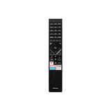 Buy Hisense 43A7100FTUK 43 Inch 4K Ultra HD Smart TV at costco.co.uk