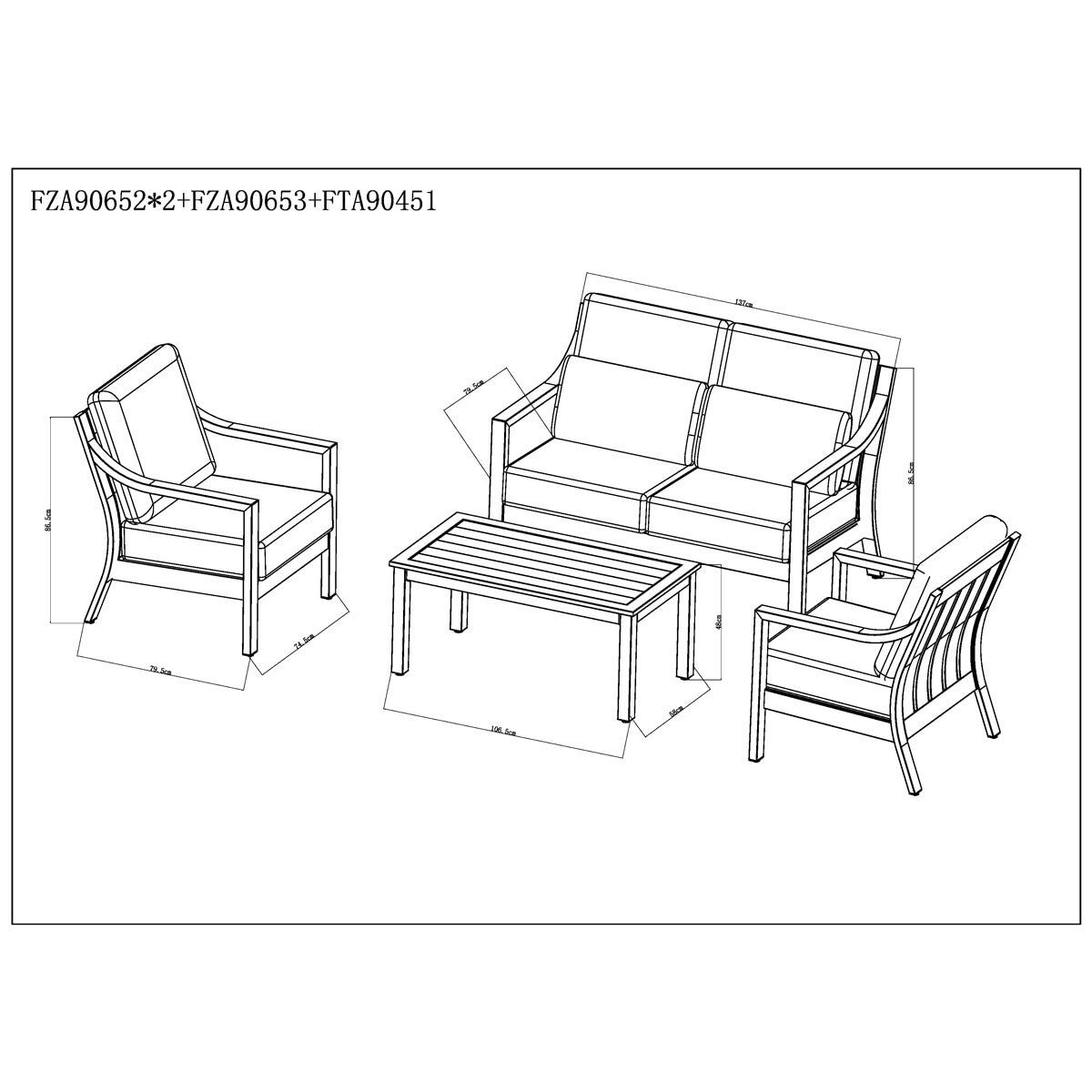Line drawing