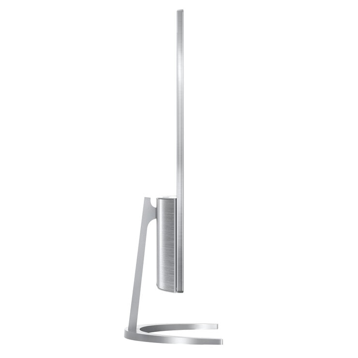 Medion Akoya E23401, Intel Core i5, 8GB RAM, 256GB SSD + 2TB HDD, 23.8