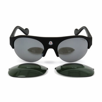 Moncler ML0050 02C Sunglasses