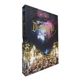 Disney 1