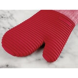KitchenAid 4 Piece Silicone Kitchen Set, in 2 Colours