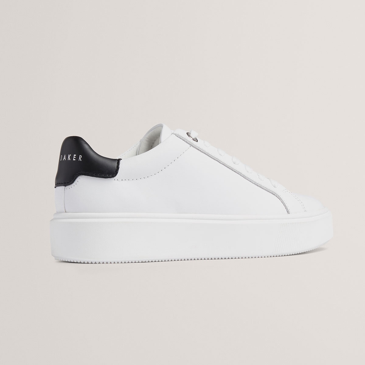 Ted Baker Ladies Lory Trainer