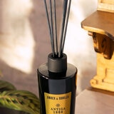 Antiga Reed Diffusers 500ml