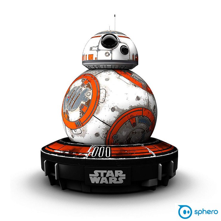 costco robot toy