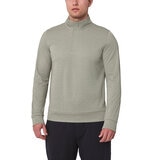 Mondetta Elevate 1/4 Zip Pullover