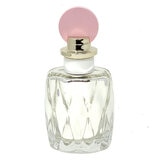 Perfume Spray, 100ml