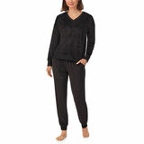 DKNY Velour Lounge Set DKNY Velour Lounge Set