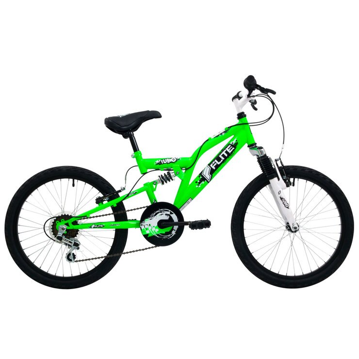 costco boys bike