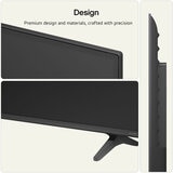 LG 50QNED70B6C 50 Inch QNED 4K Ultra HD Smart TV LG 50QNED70B6C 50 Inch QNED 4K Ultra HD Smart TV