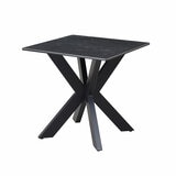 IndusValleyArdenSideTableBlack_White Background